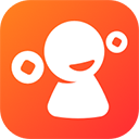 真人麻将下载 v1.2.3 APP正式版下载
